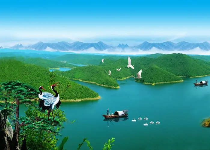 智能工业精密